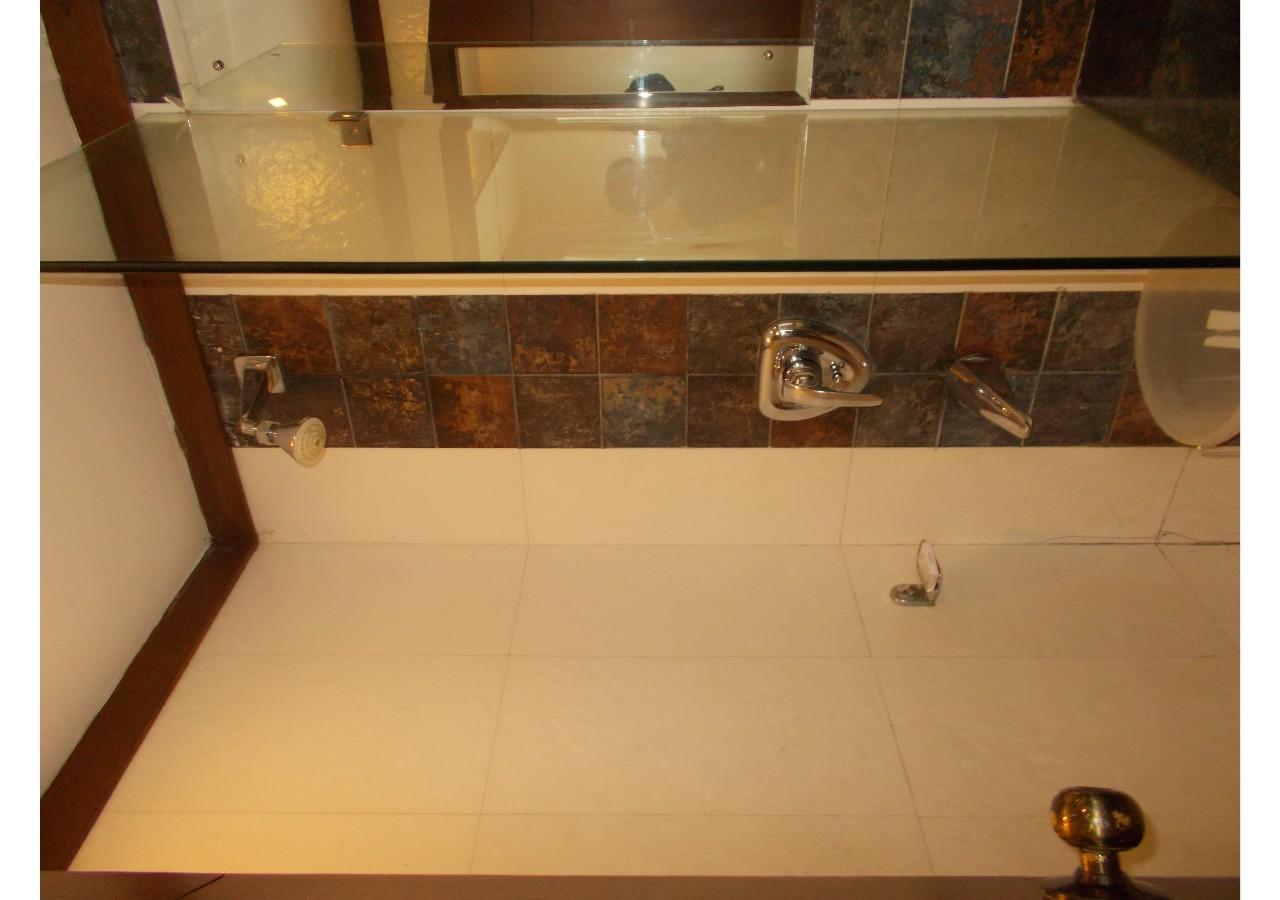 The Imperial Square Hotel Mussoorie Bagian luar foto