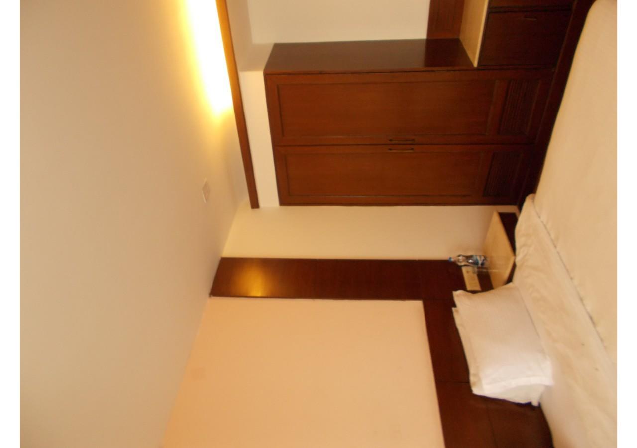 The Imperial Square Hotel Mussoorie Bagian luar foto